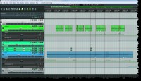 Mix